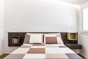 Flaben Luxury Villa in Diano Marina