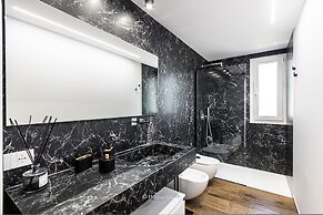 Flaben Luxury Villa in Diano Marina