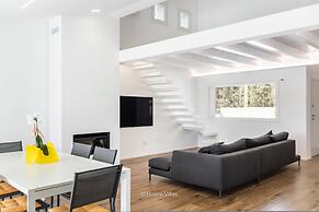 Flaben Luxury Villa in Diano Marina