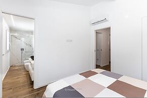 Flaben Luxury Villa in Diano Marina