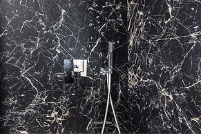 Flaben Luxury Villa in Diano Marina