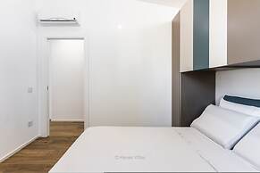 Flaben Luxury Villa in Diano Marina