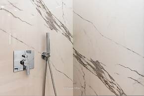 Flaben Luxury Villa in Diano Marina