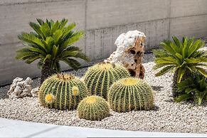 Flaben Luxury Villa in Diano Marina