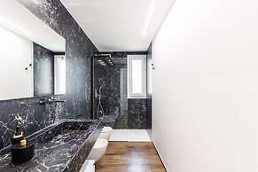 Flaben Luxury Villa in Diano Marina