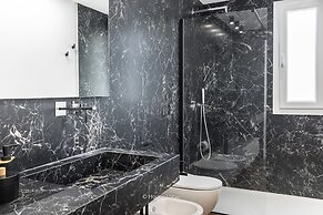 Flaben Luxury Villa in Diano Marina