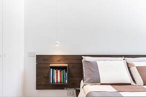 Flaben Luxury Villa in Diano Marina