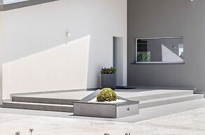 Flaben Luxury Villa in Diano Marina