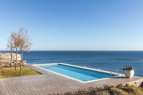 Villa Demar in Plemmirio