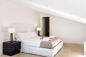 Villa Demar in Plemmirio