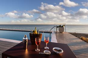 Villa Demar in Plemmirio