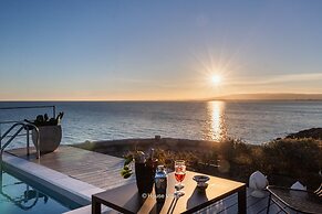 Villa Demar in Plemmirio