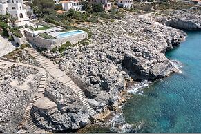 Villa Demar in Plemmirio