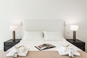 Villa Demar in Plemmirio