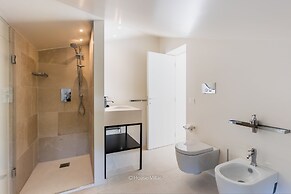 Villa Demar in Plemmirio