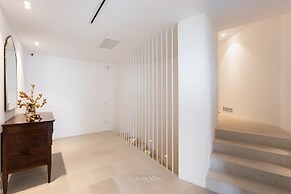 Villa Demar in Plemmirio