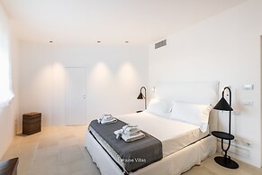 Villa Demar in Plemmirio