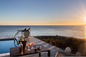 Villa Demar in Plemmirio