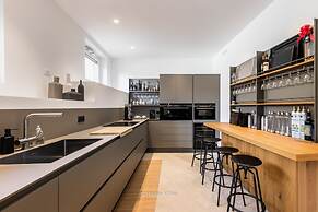 Villa Demar in Plemmirio