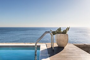 Villa Demar in Plemmirio