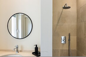 Villa Demar in Plemmirio