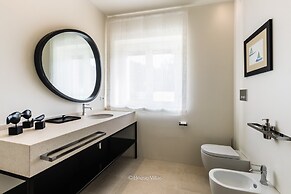 Villa Demar in Plemmirio