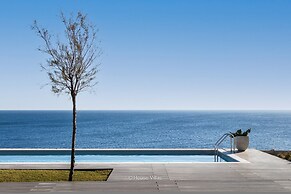 Villa Demar in Plemmirio