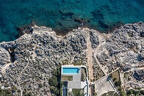 Villa Demar in Plemmirio