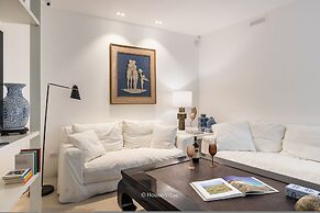 Villa Demar in Plemmirio