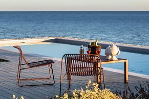 Villa Demar in Plemmirio