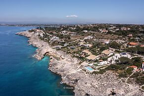 Villa Demar in Plemmirio