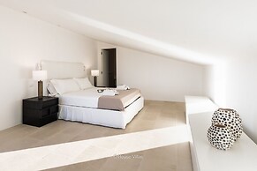 Villa Demar in Plemmirio