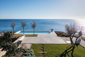 Villa Demar in Plemmirio