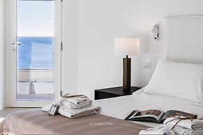 Villa Demar in Plemmirio