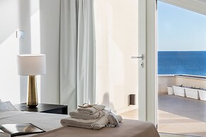 Villa Demar in Plemmirio