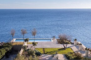 Villa Demar in Plemmirio