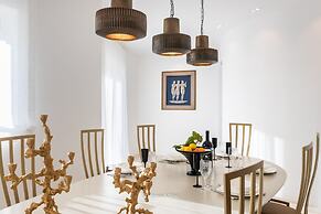 Villa Demar in Plemmirio