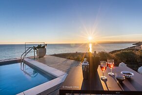 Villa Demar in Plemmirio