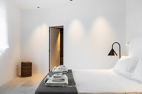 Villa Demar in Plemmirio