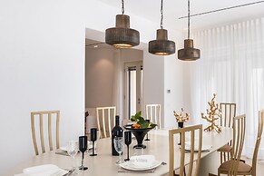 Villa Demar in Plemmirio