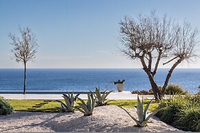 Villa Demar in Plemmirio