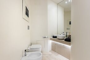 Villa Demar in Plemmirio