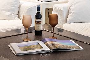 Villa Demar in Plemmirio