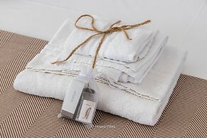 Villa Demar in Plemmirio