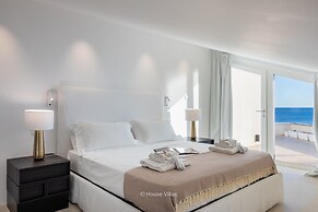 Villa Demar in Plemmirio