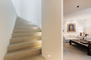 Villa Demar in Plemmirio