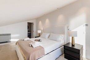 Villa Demar in Plemmirio