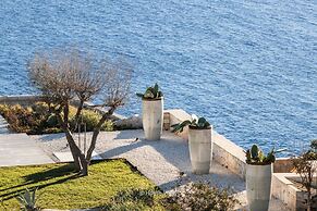 Villa Demar in Plemmirio