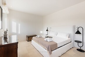 Villa Demar in Plemmirio