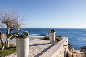 Villa Demar in Plemmirio